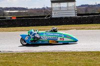 enduro-digital-images;event-digital-images;eventdigitalimages;no-limits-trackdays;peter-wileman-photography;racing-digital-images;snetterton;snetterton-no-limits-trackday;snetterton-photographs;snetterton-trackday-photographs;trackday-digital-images;trackday-photos